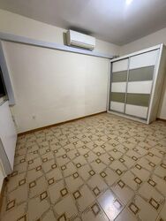 Blk 97 Geylang Bahru (Kallang/Whampoa), HDB 3 Rooms #504529741